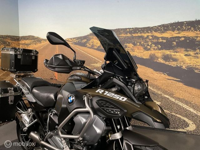 bmw - r-1250-gs-adventure
