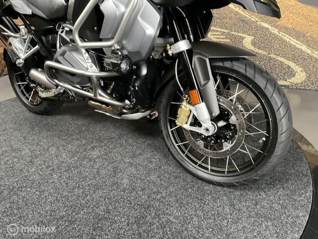 bmw - r-1250-gs-adventure