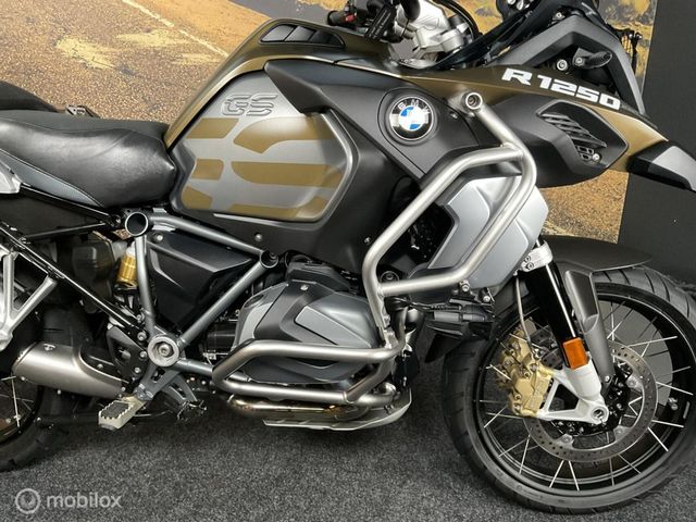 bmw - r-1250-gs-adventure
