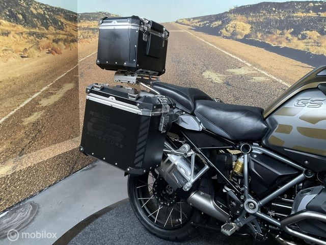 bmw - r-1250-gs-adventure