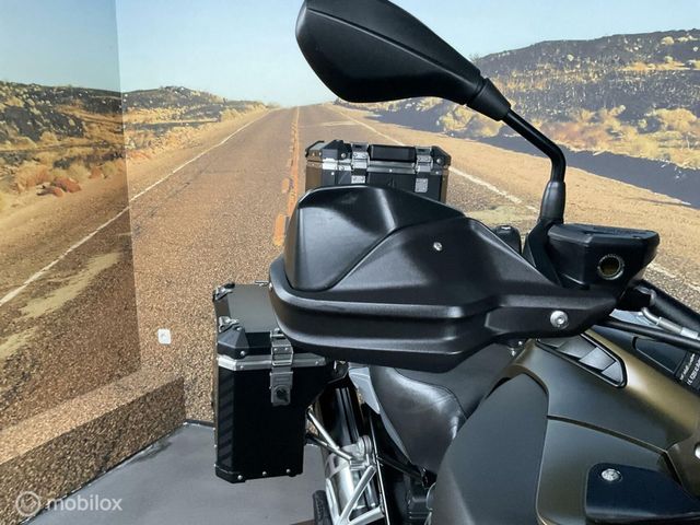 bmw - r-1250-gs-adventure