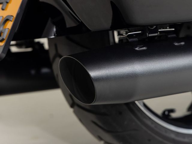 harley-davidson - road-glide-limited