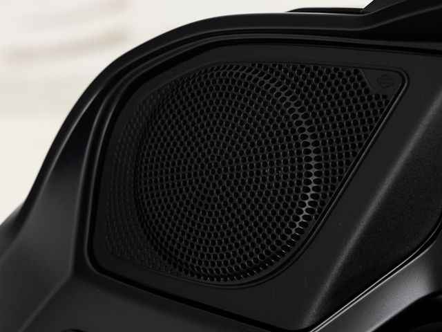 harley-davidson - road-glide-limited