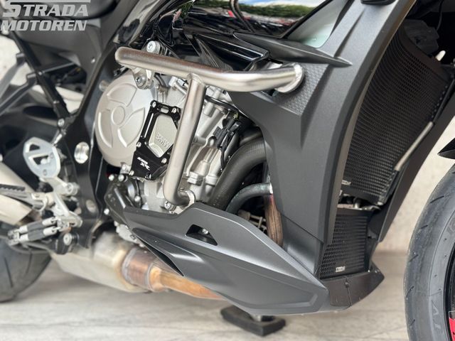 bmw - s-1000-xr