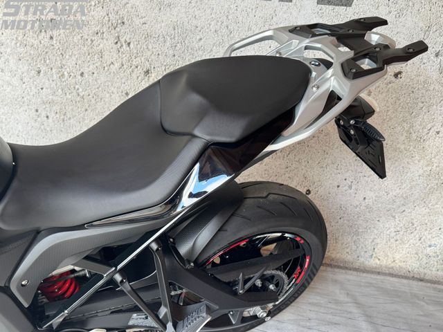 bmw - s-1000-xr