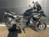 BMW R 1250 GS
