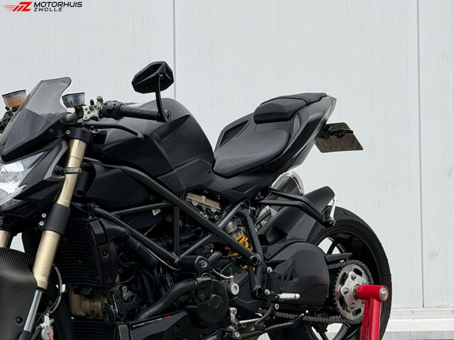ducati - streetfighter-848