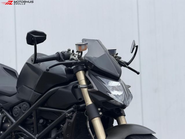 ducati - streetfighter-848