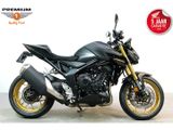HONDA CB 1000 HORNET SP