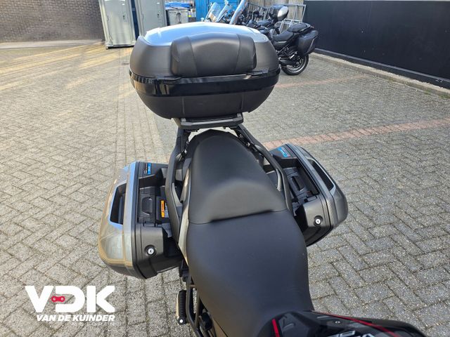 kawasaki - versys-650-grand-tourer
