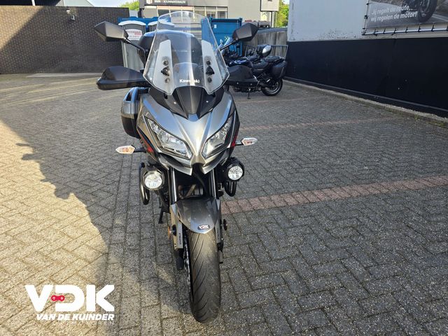 kawasaki - versys-650-grand-tourer