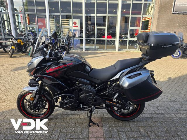 kawasaki - versys-650-grand-tourer