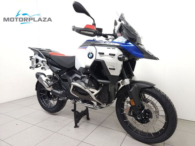 bmw - r-1300-gs-adventure