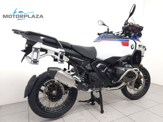 bmw - r-1300-gs-adventure