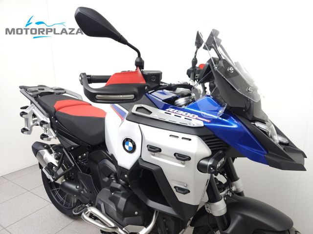 bmw - r-1300-gs-adventure