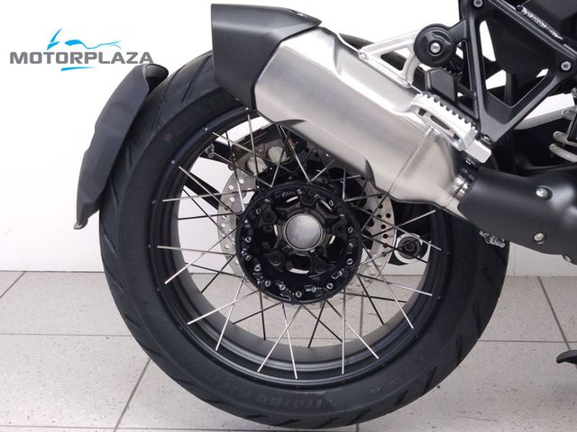 bmw - r-1300-gs-adventure