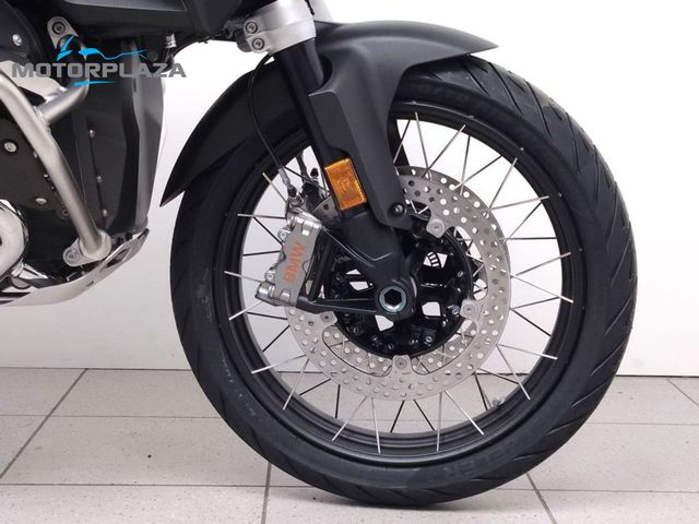 bmw - r-1300-gs-adventure