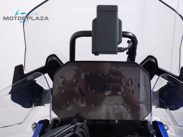 bmw - r-1300-gs-adventure