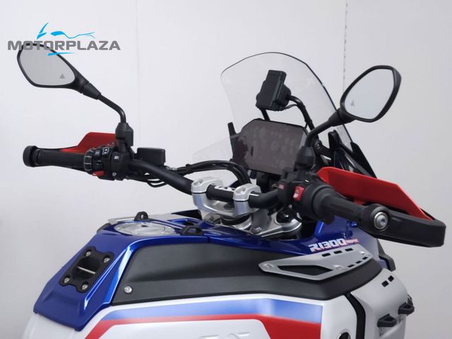 bmw - r-1300-gs-adventure