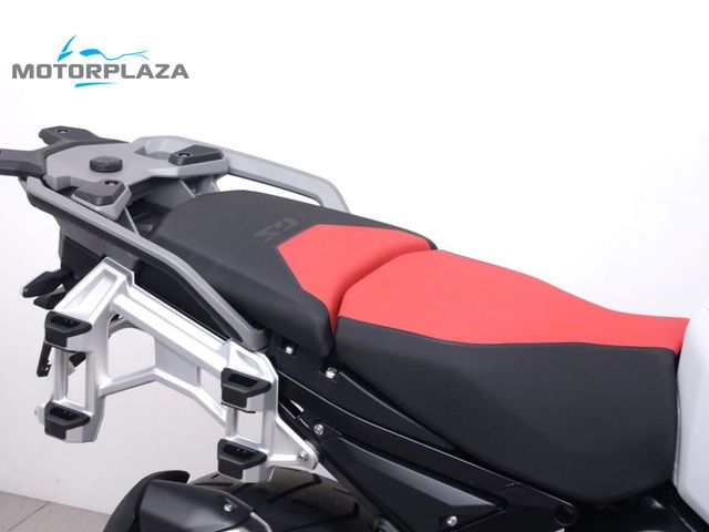 bmw - r-1300-gs-adventure