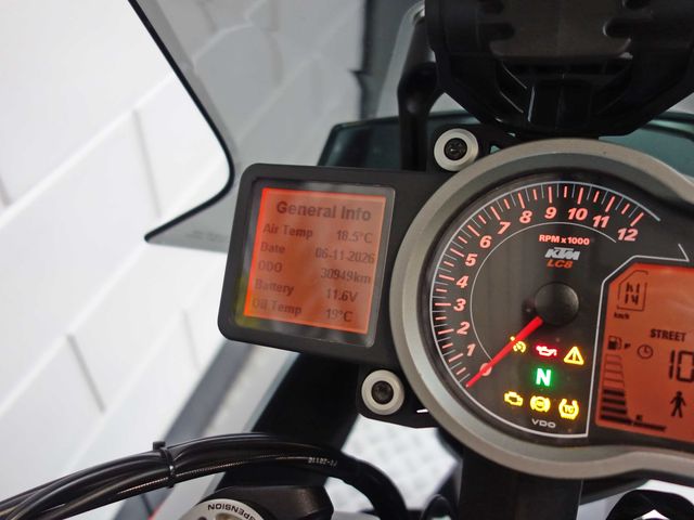 ktm - 1290-super-duke-gt