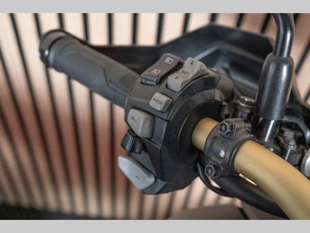 honda - crf-1000-l-africa-twin