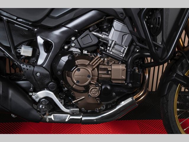 honda - crf-1000-l-africa-twin