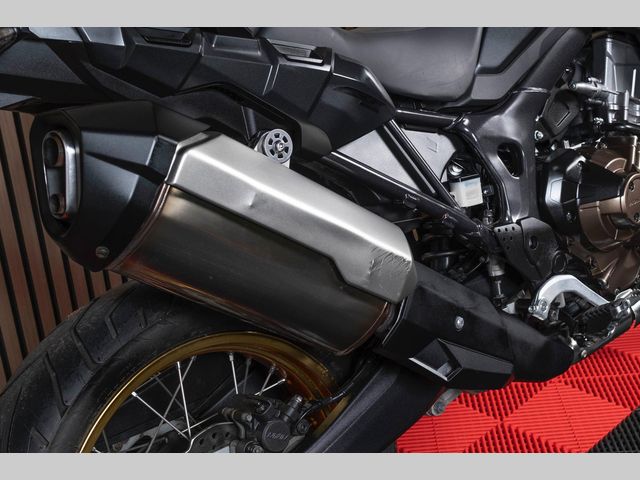 honda - crf-1000-l-africa-twin