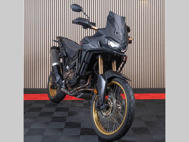 honda - crf-1000-l-africa-twin