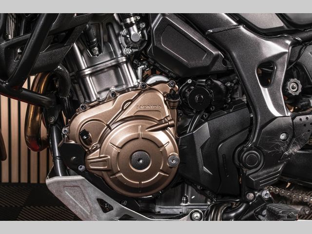 honda - crf-1000-l-africa-twin