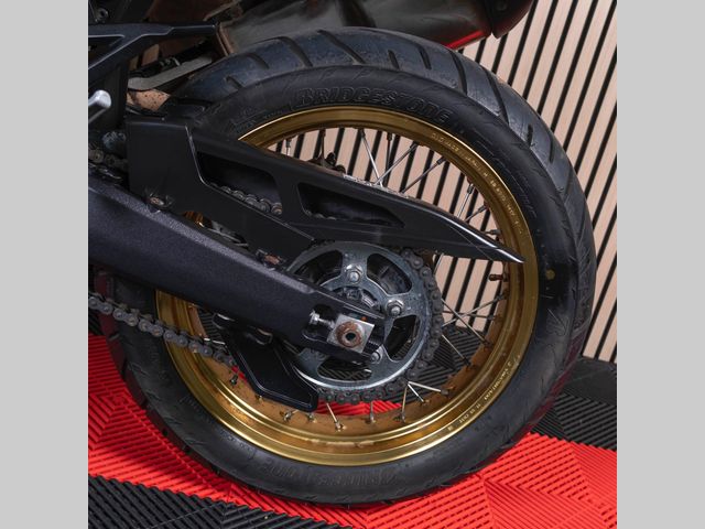 honda - crf-1000-l-africa-twin