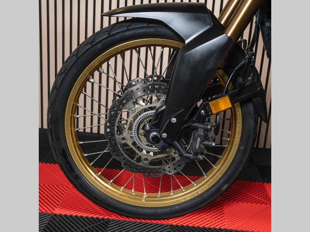 honda - crf-1000-l-africa-twin