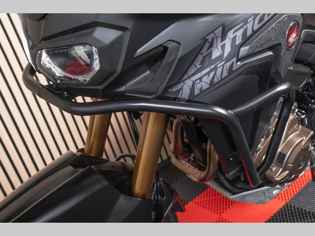 honda - crf-1000-l-africa-twin