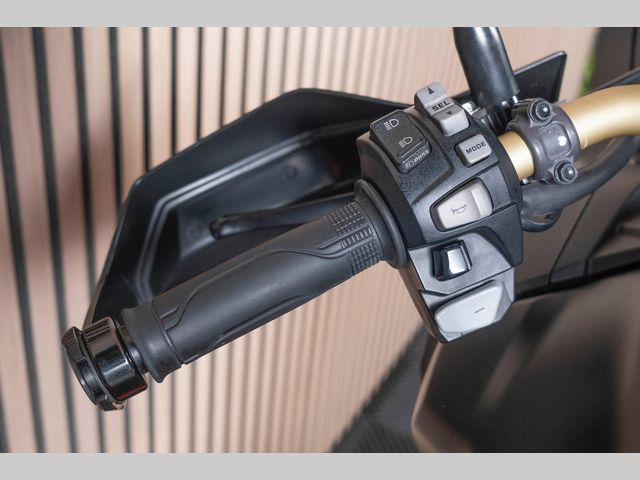 honda - crf-1000-l-africa-twin