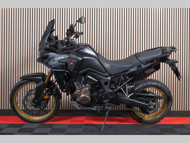 honda - crf-1000-l-africa-twin