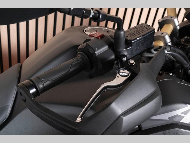 honda - crf-1000-l-africa-twin