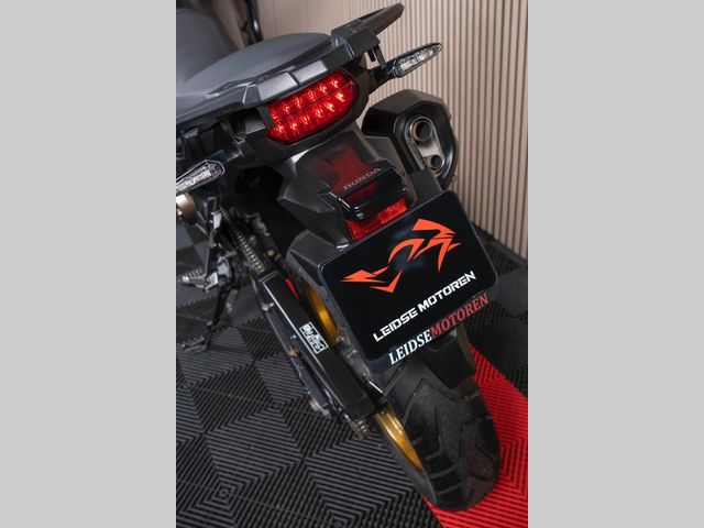 honda - crf-1000-l-africa-twin