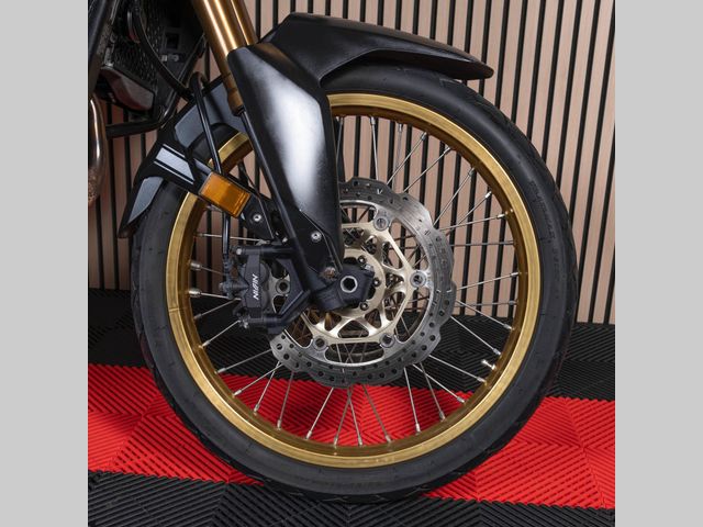 honda - crf-1000-l-africa-twin