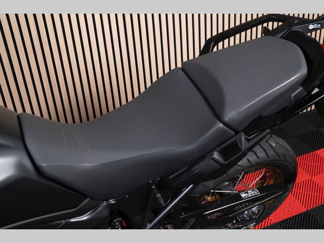 honda - crf-1000-l-africa-twin