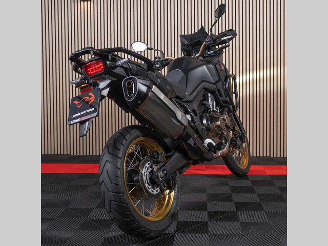 honda - crf-1000-l-africa-twin