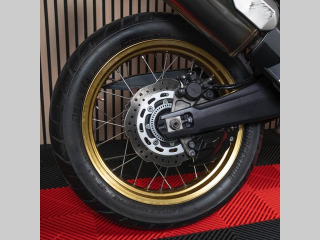 honda - crf-1000-l-africa-twin