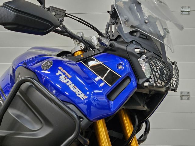 yamaha - xt-1200-z-super-tenere-abs