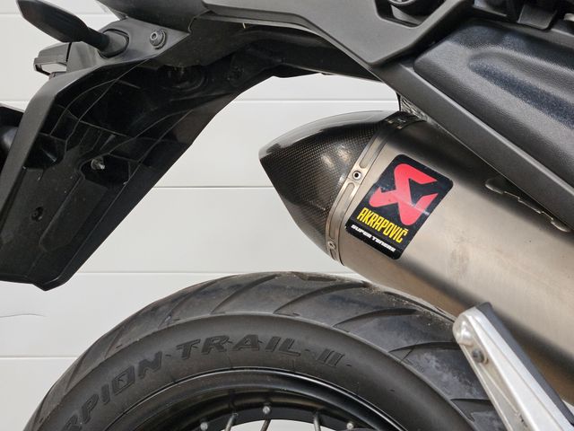 yamaha - xt-1200-z-super-tenere-abs