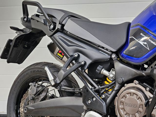 yamaha - xt-1200-z-super-tenere-abs