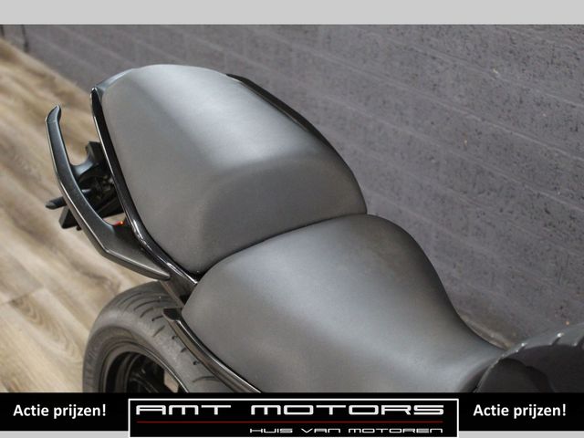 kawasaki - er-6-n-abs