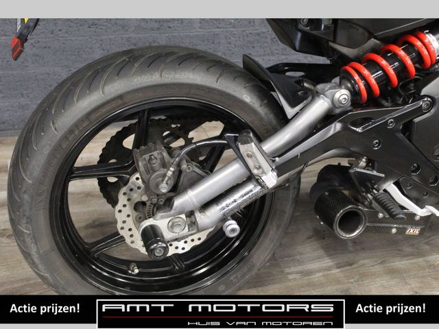 kawasaki - er-6-n-abs