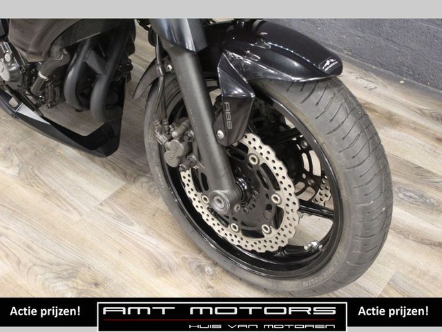 kawasaki - er-6-n-abs