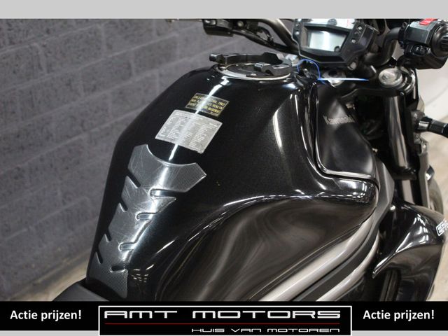 kawasaki - er-6-n-abs