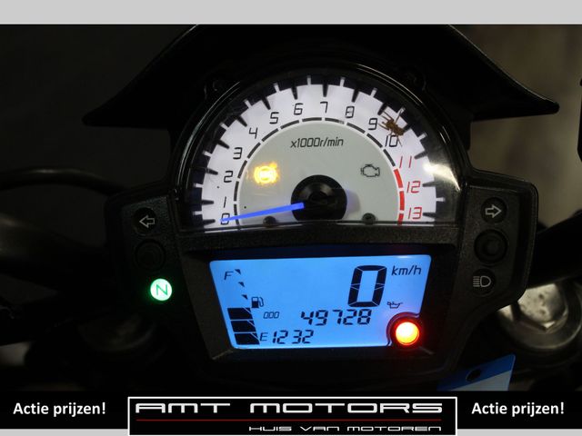 kawasaki - er-6-n-abs