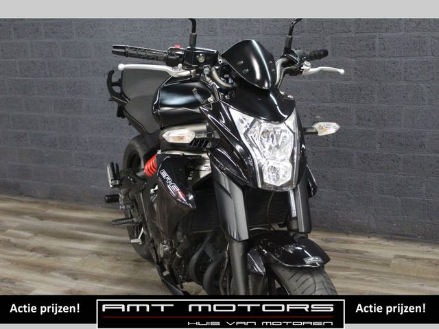 kawasaki - er-6-n-abs